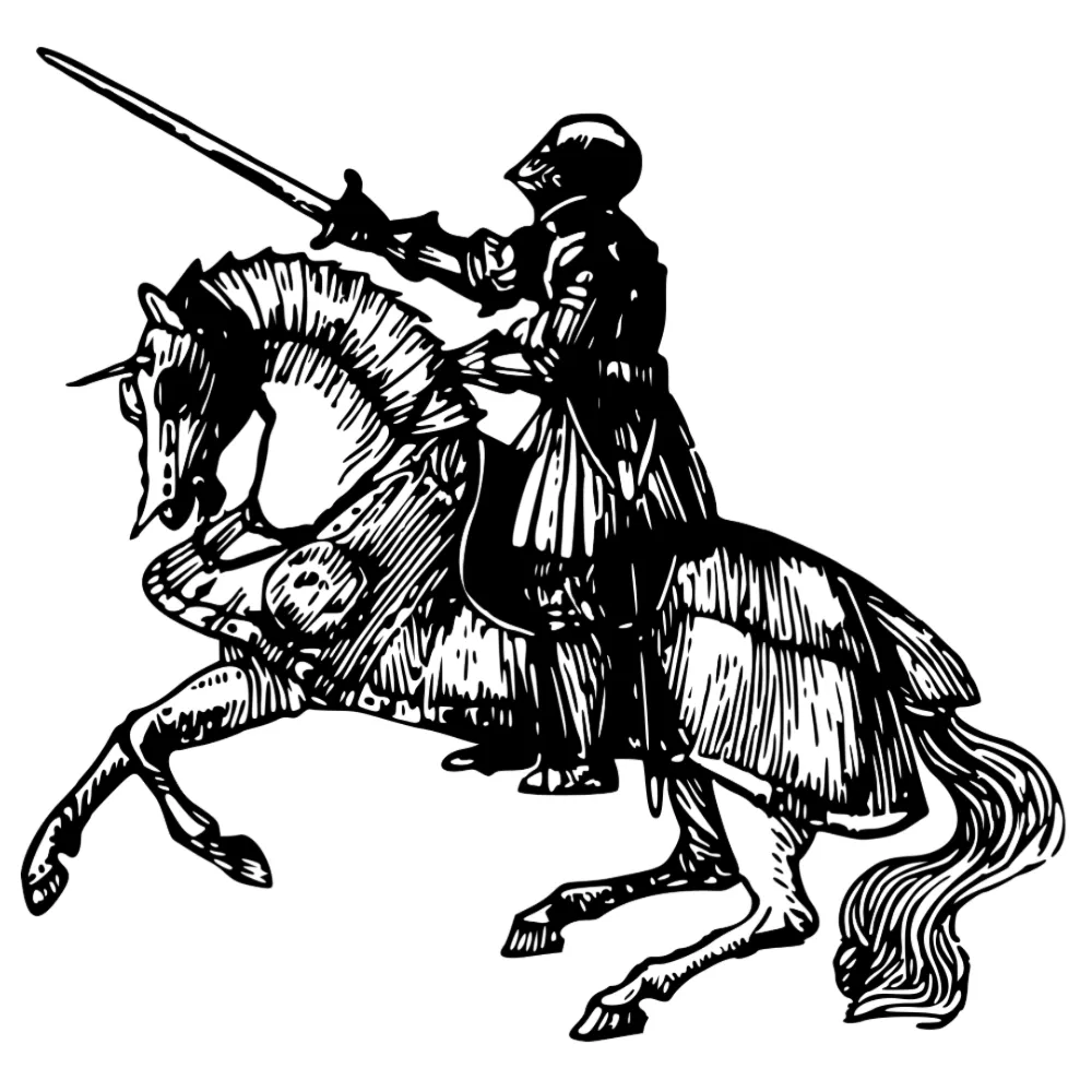Opera Warhorses
